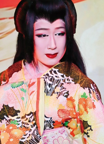 駒澤綾姫