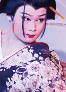 大衆演劇　真芸座輝龍　片岡昇次郎　座長襲名披露特別公演　希少　レア　DVD　。 真芸座輝龍｜かんげき（KANGEKI） - 笑える、泣ける、楽しめる