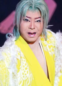 幸二郎写真画像