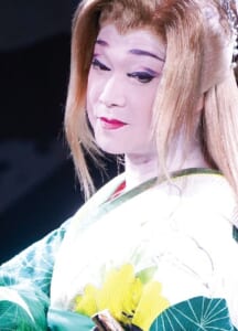 里見直樹写真画像