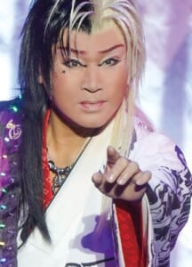 里見要次郎写真画像