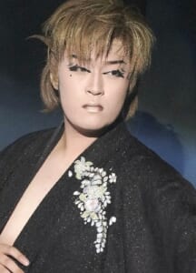 澤村あとむ写真画像