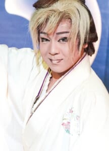 澤村海斗写真画像