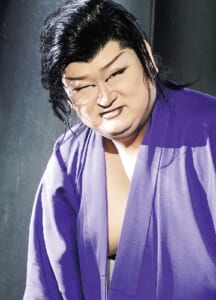 澤村黒龍