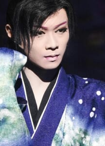 澤村龍聖写真画像