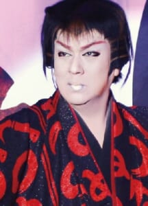 紫吹洋之介写真画像