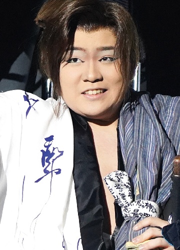 都新太