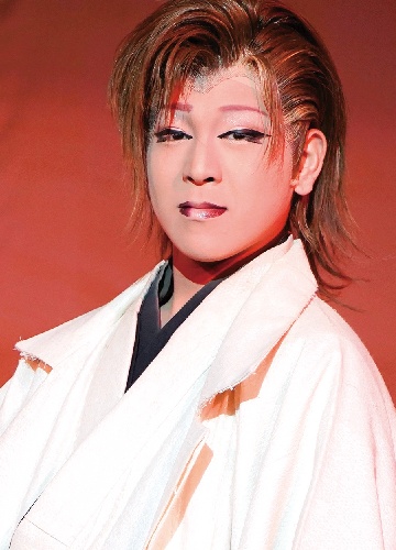 澤村海斗