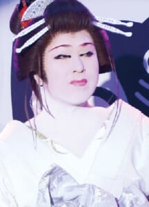 澤村慎太郎写真画像