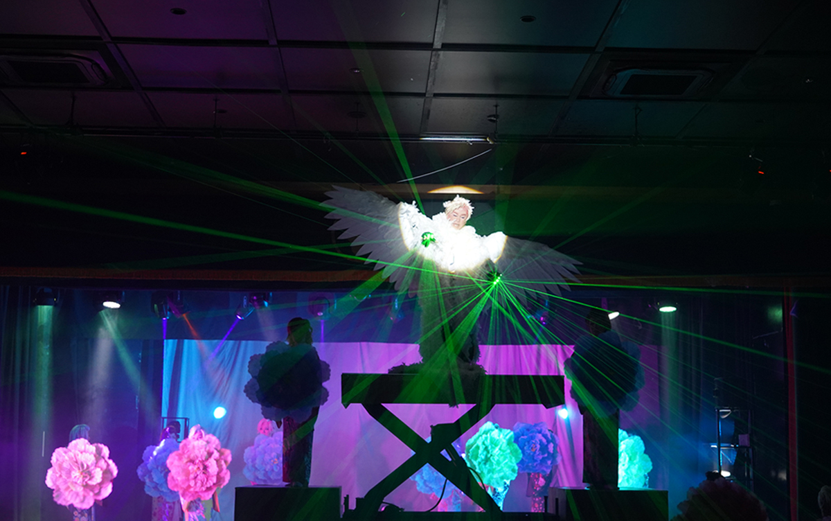 かんげき2025年7・8月号 かんげき2025年7・8月号