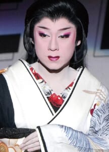 小泉ダイヤ写真画像