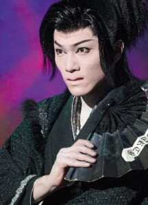 小泉ライト写真画像