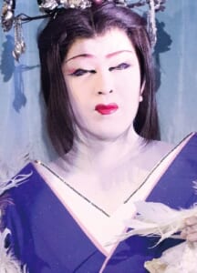 澤村慎太郎写真画像