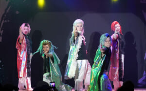 かんげき2025年11・12月号