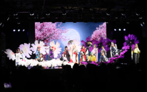 かんげき2025年11・12月号