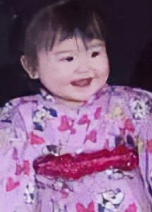 キューティーりりあ