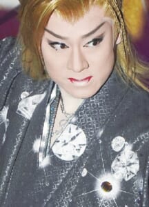 小泉ダイヤ写真画像