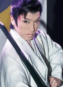 小泉たつみ写真画像