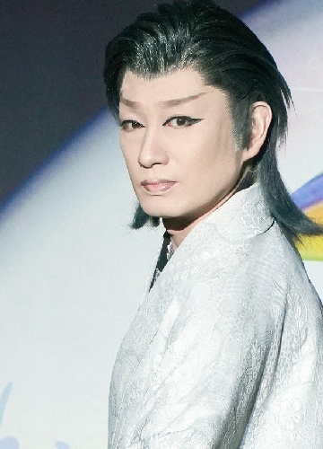 桜川翔