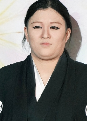 桜川すみか