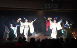 かんげき2026年1・2月号