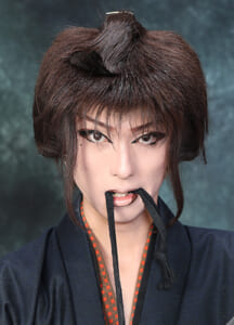 桜田翔写真画像