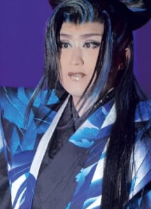 要正大写真画像