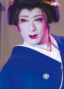 京華太朗写真画像