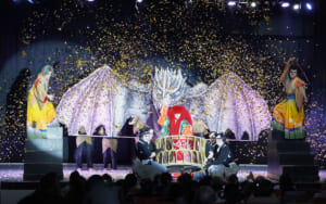 かんげき2026年5・6月号