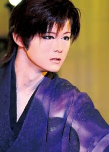 碧月涼太