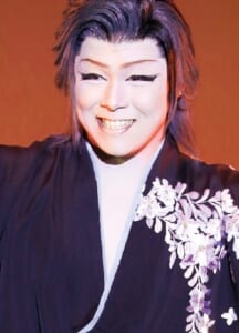 碧月龍都