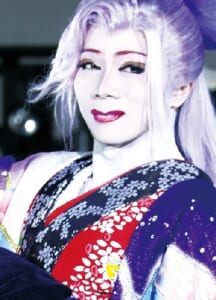 碧月心哉
