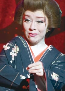 菊小鈴