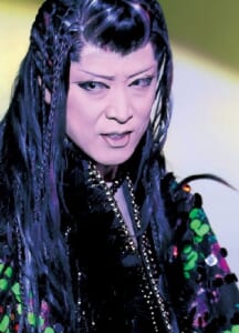 長縄龍郎