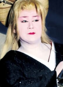 近江新之介写真画像