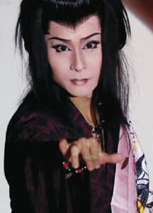 里見ひかり