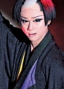 里見寛