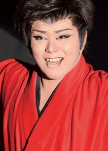 里見要斗