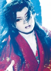 澤村煌馬
