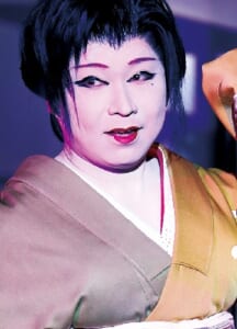 澤村悠介