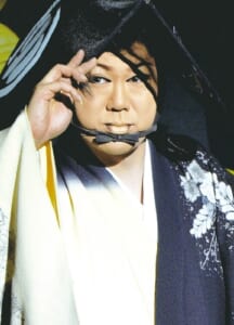 瀬川伸太郎