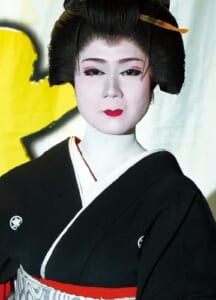 四條らいむ