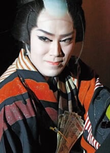 橘大五郎
