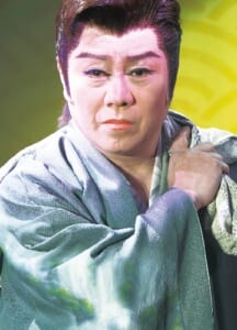 橘菊太郎
