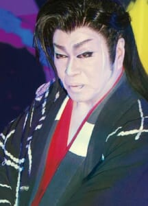 姫元帥