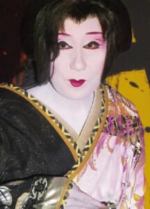 市川おもちゃ