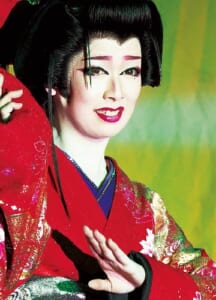小林真佐美
