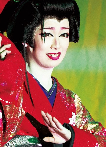 小林真佐美