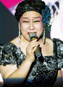 小林真弓