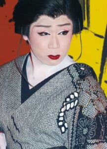 駒澤輝馬